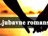 Ljubavne romanse za sve znakove do kraja jeseni  :Jesen donosi romantične promene i emotivne izazove za sve znakove.