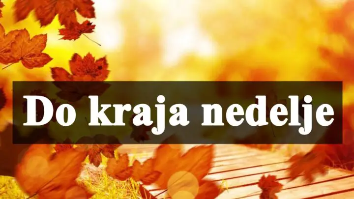 Skorpije ce nesto usreciti,a Ribama stizu pozitivne vesti.