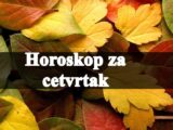 Vreme je za promene ako ste rodjeni u ova tri znaka zodijaka…