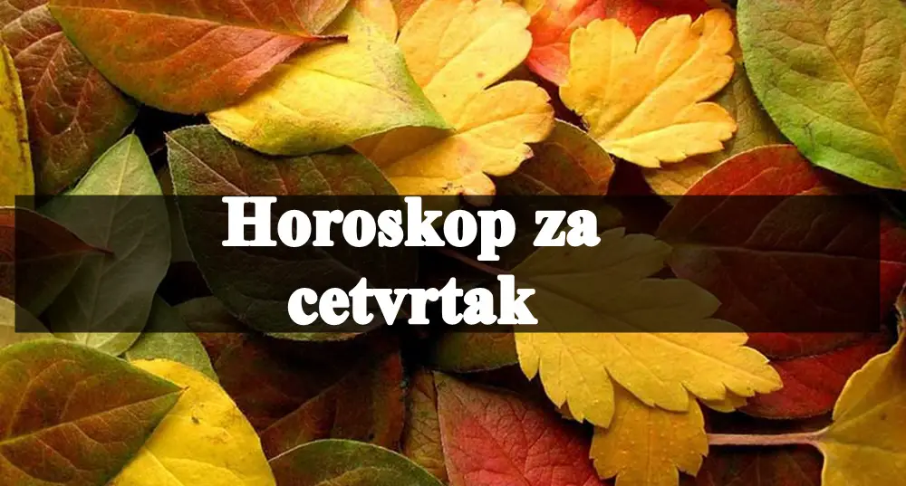 Vreme je za promene ako ste rodjeni u ova tri znaka zodijaka…