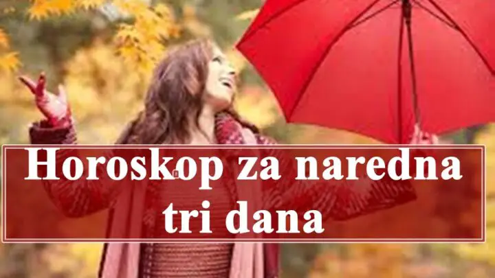 Jarcevi zvezde su na vasoj strani, Vodolija se se suocava sa ljubomorom i razocarenjiema.