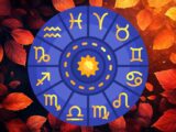 Istina o tome sta vas ceka tokom novembra:Jednog zodijaka ceka tezak mesec!