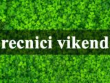 Ovi znaci su srecnici ovoga vikenda sve im ide od ruke .