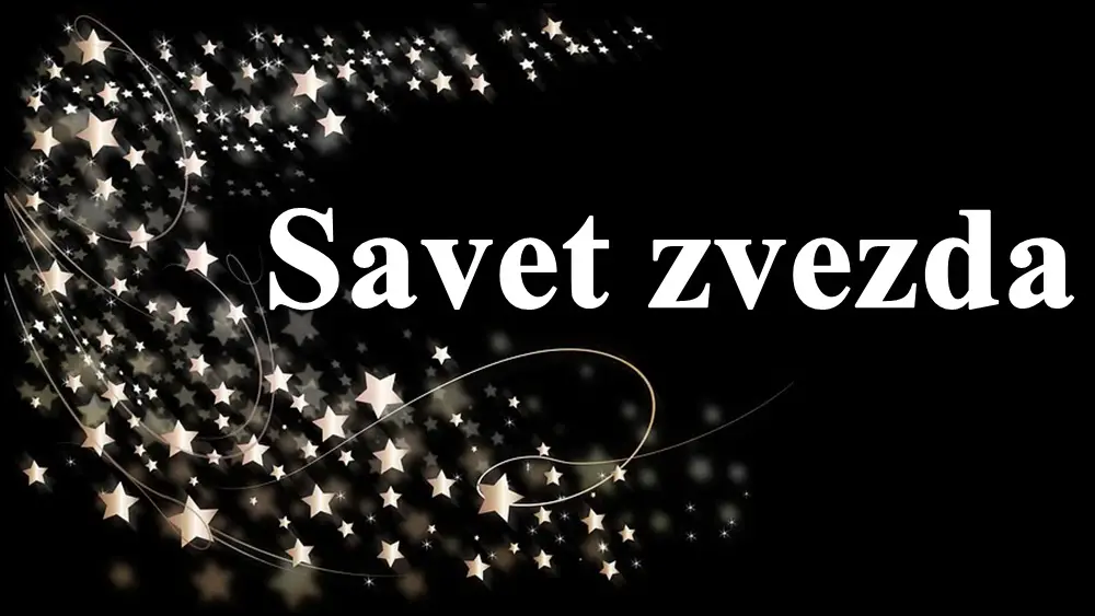 Savet zvezda za mesec novembar za sve znake zodijaka.