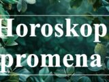 Evo pregleda ključnih promena koje očekuju sve znakove zodijaka od 22. do 31. oktobra.