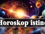 Horoskop istine:ISTINA će iznenaditi OVE znakove, dok Vodolije i Ribe čekaju jako ozbiljni problemi!