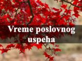 Za Ovna i Vodoliju, naredni period donosi obilje poslovne sreće i finansijskih dobitaka.