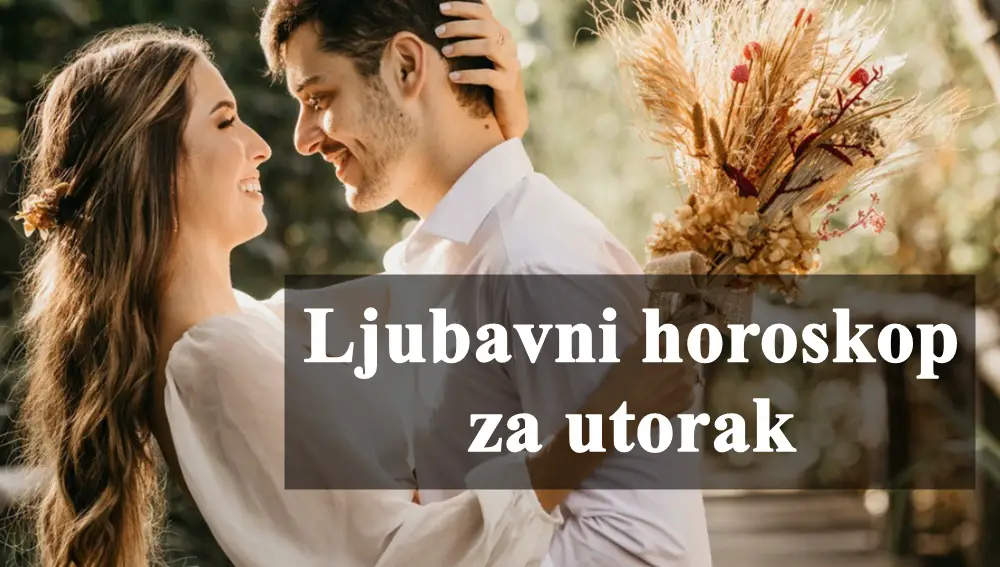 Jedan znak ce uci u tajnu vezu – mozda je u pitanju zabranjena ljubav!