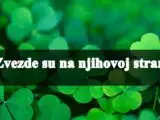 Zvezde su na njihovoj strani , ovi znaci zodijaka uzivaju u predstojecem vremenu.