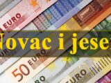 Novac i jesen za Ovnove izuzetno plodan period a Lavu ce ulozeni trud da se isplati.