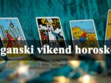 Ciganski vikend horoskop, saznajte sta vam ovaj horoskop kaze.