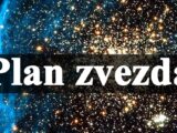 Do 31.oktobra je mnogo toga moguce, saznajte kakav plan imaju zvezde za vas znak zodijaka!