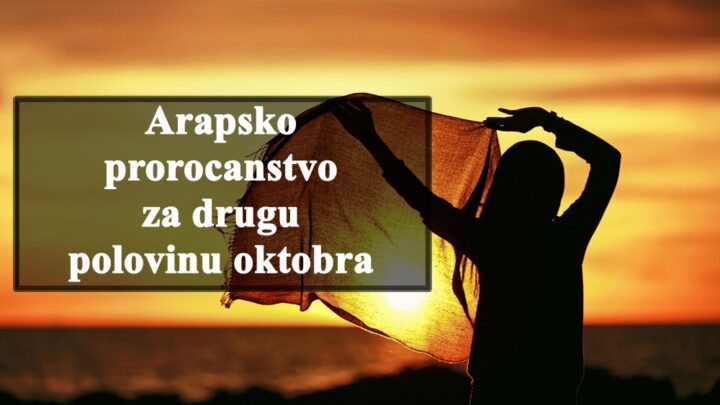 Svaki znak ima svoj poseban izazov i priliku, a ključ za uspeh leži u prilagođavanju energijama koje dolaze.