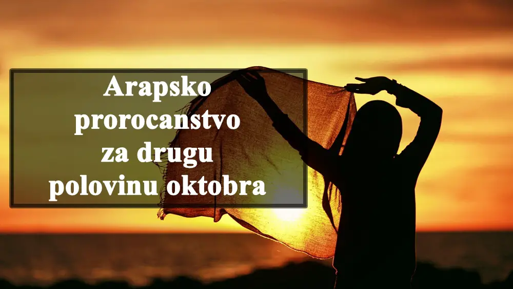 Svaki znak ima svoj poseban izazov i priliku, a ključ za uspeh leži u prilagođavanju energijama koje dolaze.