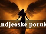 Andjeoske poruke za svaki znak zodijaka za prvu polovinu novembra.