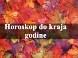 Do kraja 2024. godine, svaki znak zodijaka treba da bude otvoren za nove mogucnosti koje ga ceka