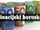 Finacijski horoskop za sledecu nedelju za sve znake zodijaka.