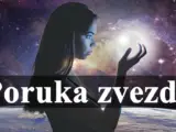 Poruke zvezda do kraja oktobra za sve znakove zodijaka