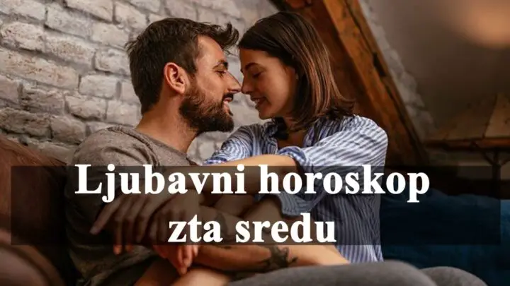 Ovaj dan donosi duboke emocije i mogućnosti za zbližavanje kroz iskrenu komunikaciju.