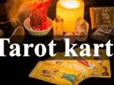 Tarot horoskop za period od 15. do 31. oktobra donosi energiju promena i suočavanja sa prošlošću.