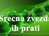 Srecna zvezda prati ove znake zodijaka , stizu im carobni trenutci.