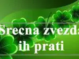 Srecna zvezda prati ove znake zodijaka , stizu im carobni trenutci.