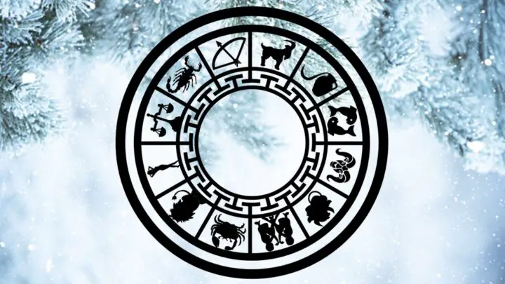 Zivot nagrdajuje ove znake zodijaka, dok se Raku cekanje isplacuje !