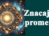 Ovaj period donosi značajne promene za sve tri znaka, gde će Vodolije proći kroz emotivne izazove.