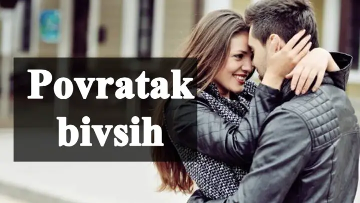 Bivse ljubavi se vracaju u zivote ovih znakova zodijak.