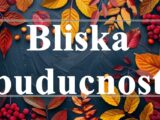 Bliska buducnost Ovan motivisan , a Bika ocekuju nagrade za trud.