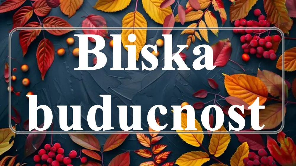 Bliska buducnost Ovan motivisan , a Bika ocekuju nagrade za trud.