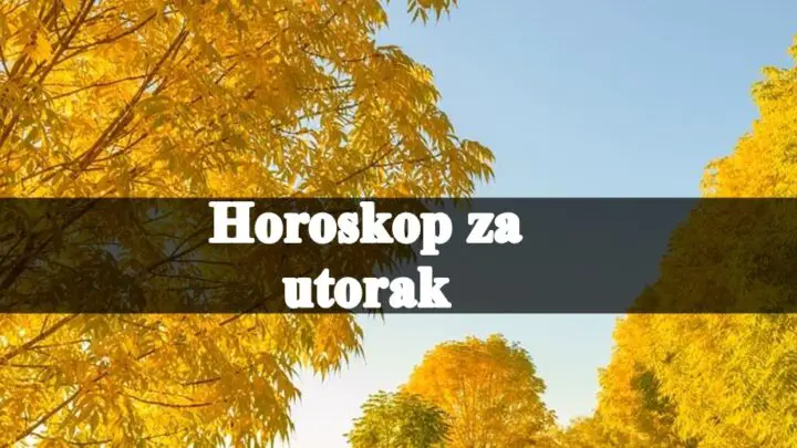 Vrlo je vazno da kazemo da je zivot previse kratak da bi smo slusali druge ljude i ziveli po tudjim pravilima…