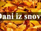 Dani iz snova slede ovim znacima zodijaka, sve im ide od ruke