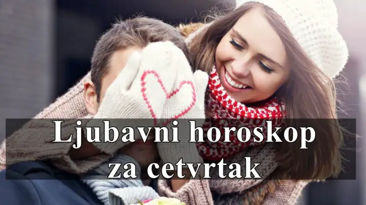 Na koga ce ovaj dan , ostaviti trajne posledice?