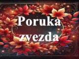 Zvezde imaju poruku do kraja meseca za svaki znak zodijaka.