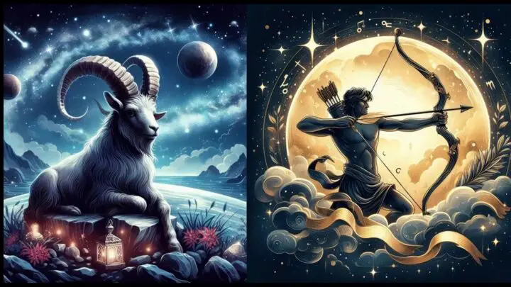 Horoskop za naredni period- Novčani dobitci očekuju jednog zodijaka!