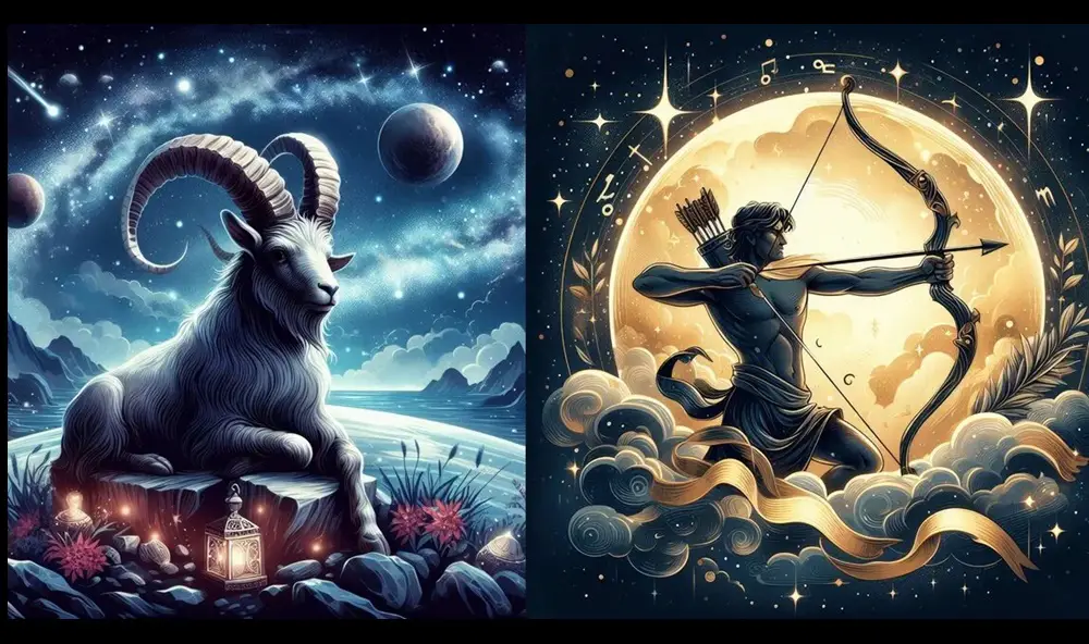 Horoskop za naredni period- Novčani dobitci očekuju jednog zodijaka!