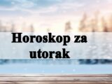 Horoskop za utorak Rakovi odlican dan za opustanje.