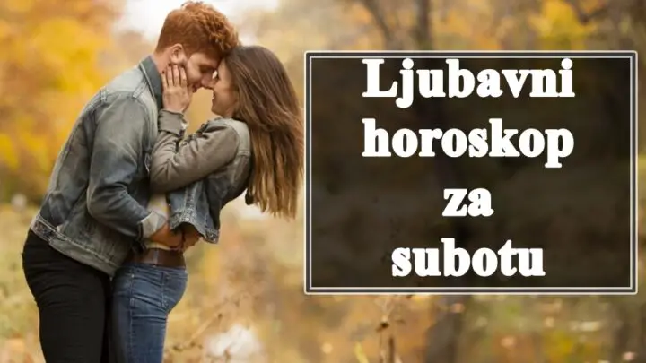 Ovaj dan može doneti intenzivne emocije u zivot Skorpija.