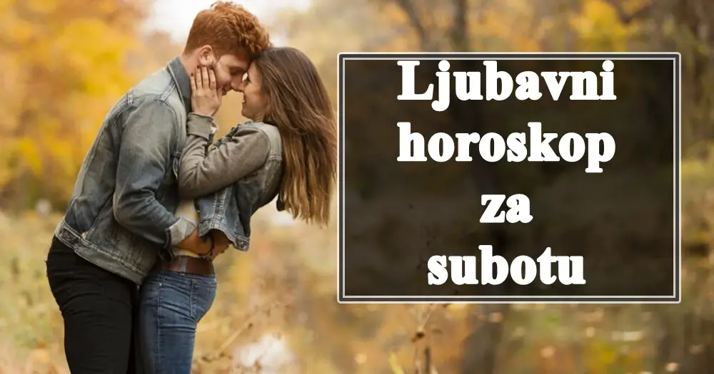 Ovaj dan može doneti intenzivne emocije u zivot Skorpija.