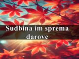 Ovim znacima zodijaka sudbina sprema darove i iznenadjenja!