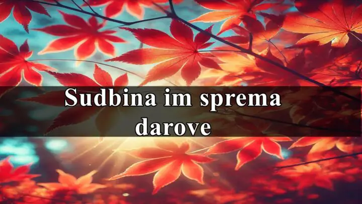 Ovim znacima zodijaka sudbina sprema darove i iznenadjenja!
