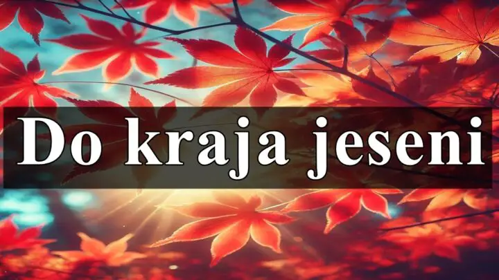 Bik će promeniti zaposlenje, Škorpija će se izboriti za sreću !