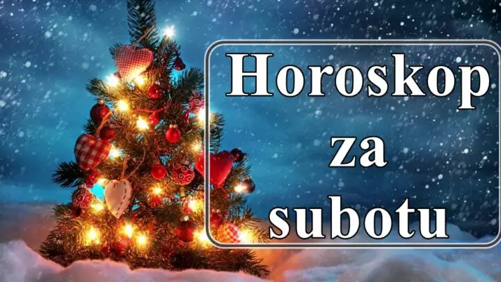 Rakovi pazite na stres, koji može negativno uticati na vašu energiju.