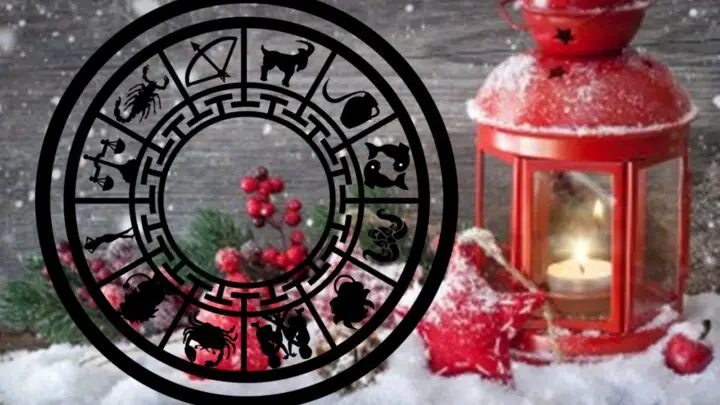 Nesto posebno ceka ove znake zodijaka u nrednim danima !