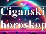 Ciganski horoskop za sve znake zodijaka !