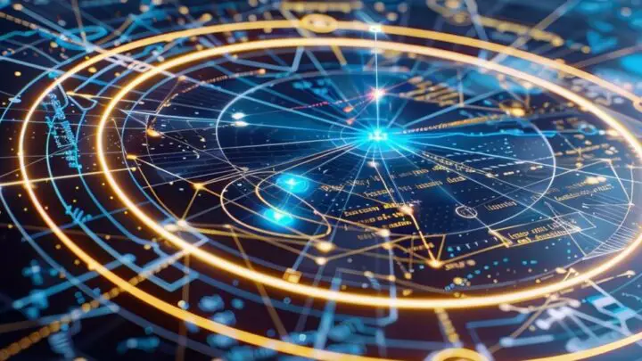 Novcani dobitci i ispunjenje zelja dolazi ovim znacima zodijaka.
