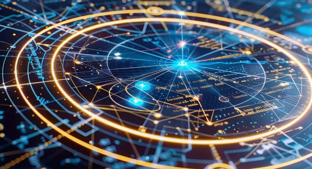 Novcani dobitci i ispunjenje zelja dolazi ovim znacima zodijaka. Novcani dobitci i ispunjenje zelja dolazi ovim znacima zodijaka.