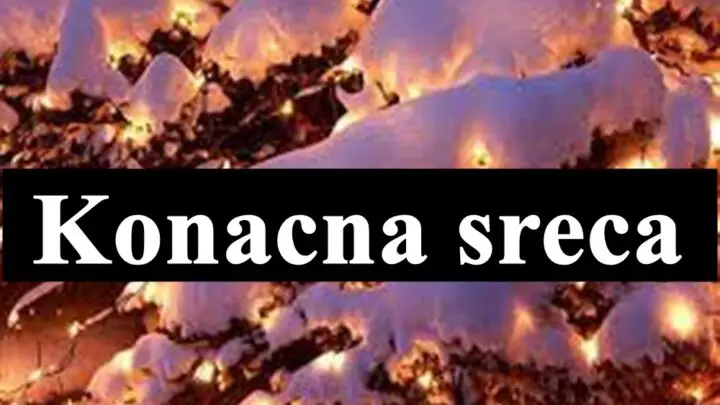 Konacna sreca i ispunjenje zelja dolazi ovim znacima zodijaka .