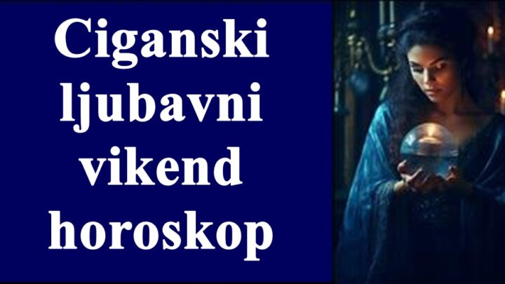 Ribe romanticno raspolozene a Ovnovi osecaju veliku povezanost sa partnerom.